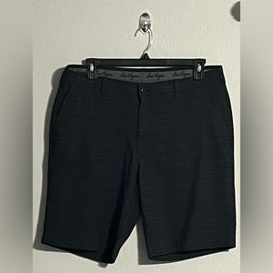 Men’s Golf Shorts
